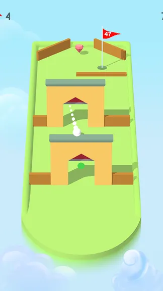 Скриншот 7/10