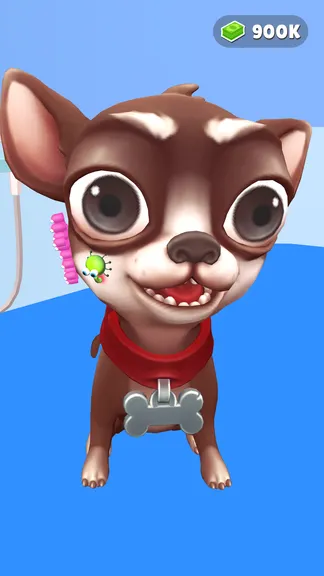 Скриншот 8/8