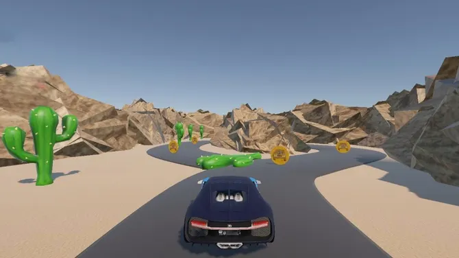 Скриншот 2/6