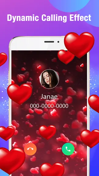 Скриншот 1/8