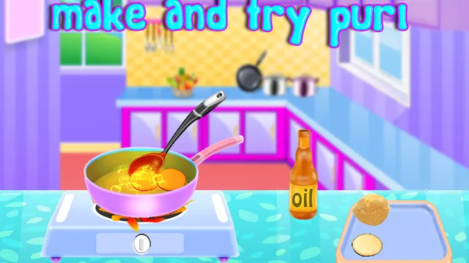 Скриншот 5/6