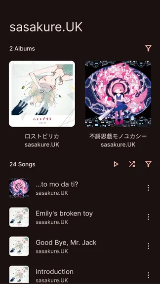 Скриншот 9/9