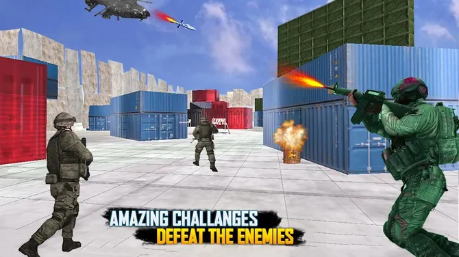 Скриншот 2/6