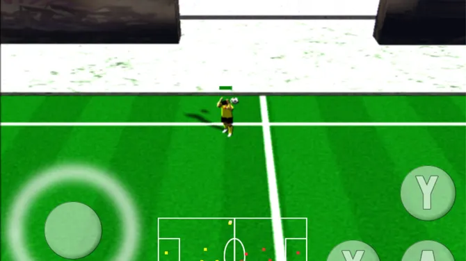 Скриншот 8/10