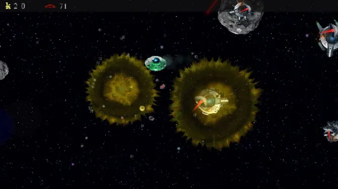 Скриншот 1/5