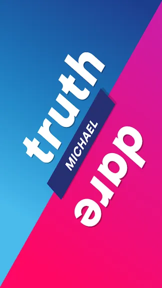 Скриншот 1/7