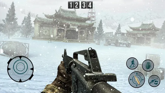 Скриншот 7/7