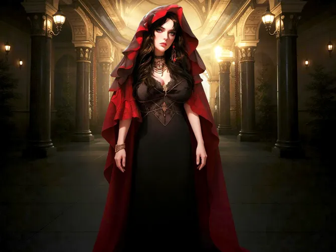 Обложка события War and Magic: Kingdom Reborn