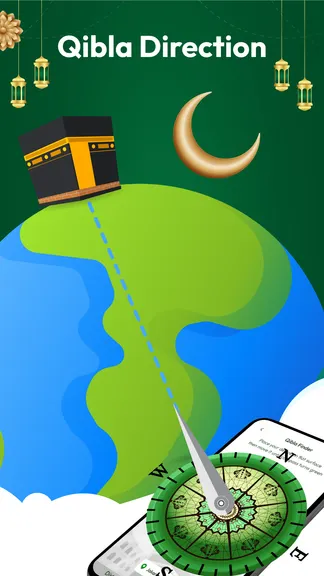 Скриншот 2/6