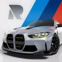 Race Max Pro - Car Racing логотип