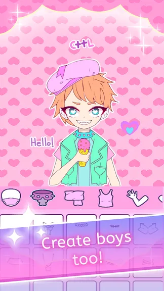 Скриншот 5/7