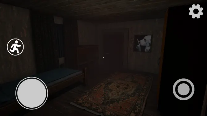 Скриншот 5/5