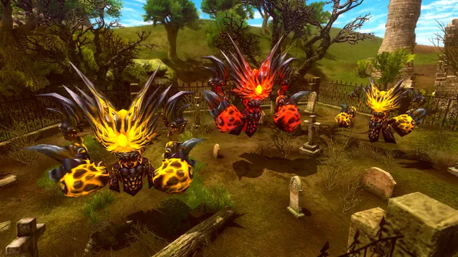 Скриншот 2/4