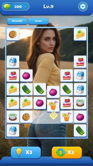 Скриншот 7/8