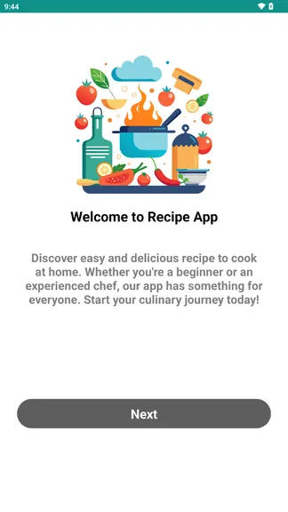 Скриншот 2/3