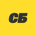 Ставки - СБ логотип
