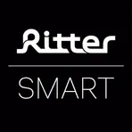 Ritter Smart логотип