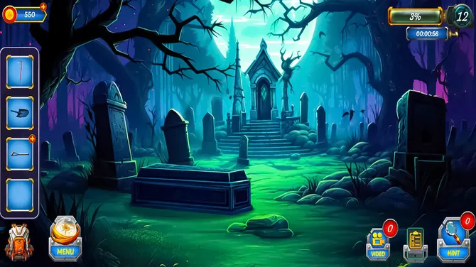 Скриншот 5/8