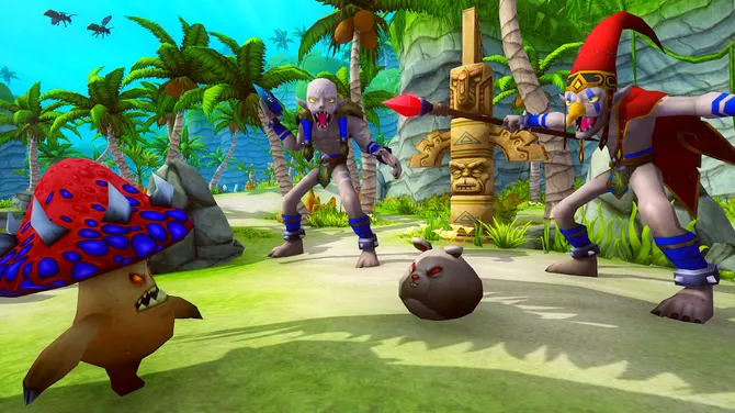 Скриншот 3/4