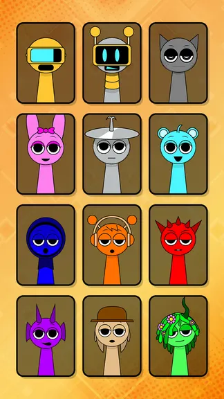 Скриншот 1/5