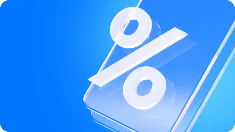 Как самозанятым разработчикам оплатить налоги с доходов в RuStore