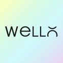 WellO логотип