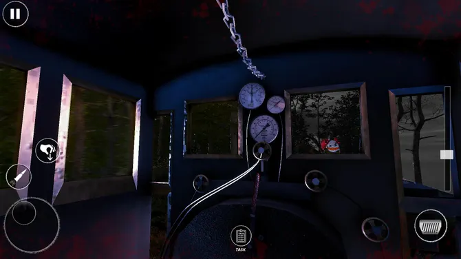 Скриншот 1/3