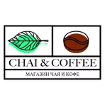 Chai&Coffee логотип