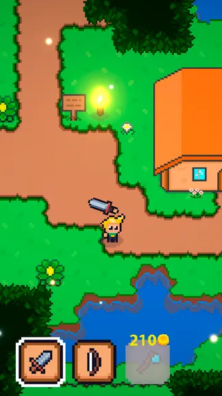 Скриншот 2/5