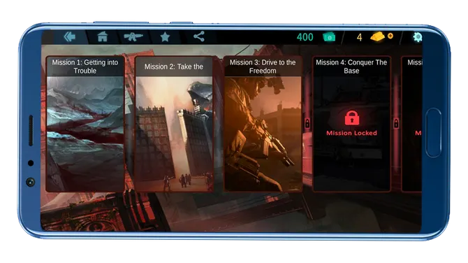 Скриншот 4/7