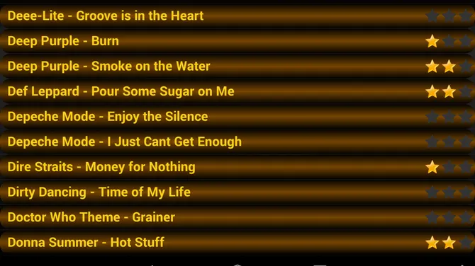 Скриншот 1/10