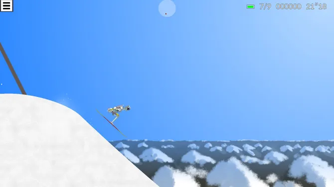 Скриншот 7/7