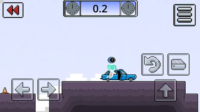 Скриншот 5/10