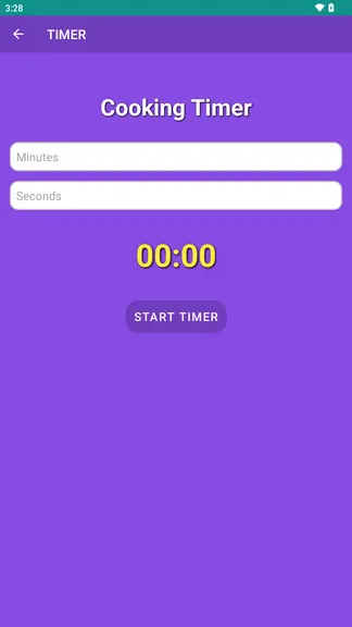 Скриншот 3/3