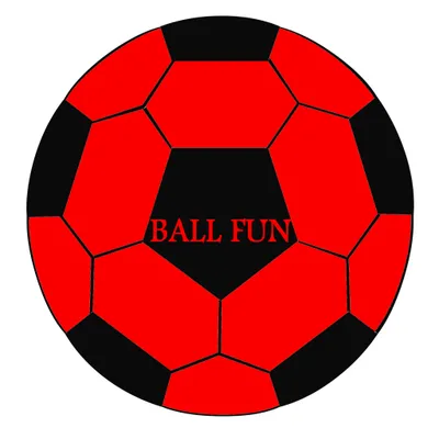 BallFun