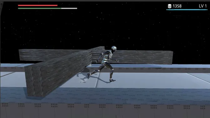 Скриншот 2/9