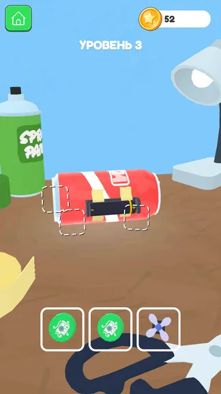 Скриншот 1/4