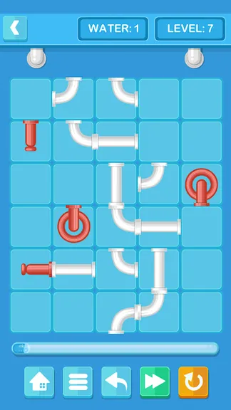 Скриншот 3/8