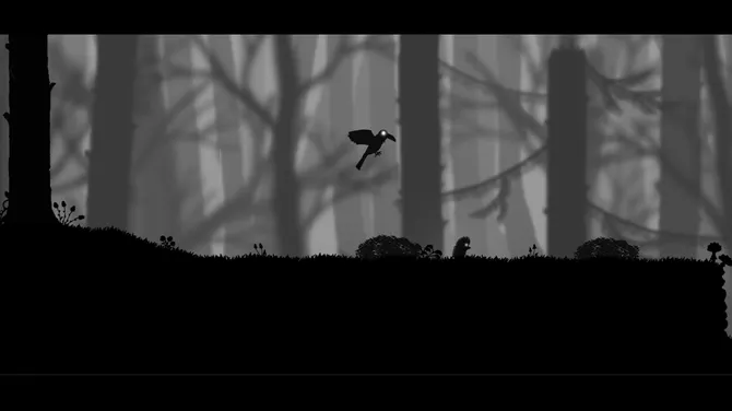 Скриншот 4/4