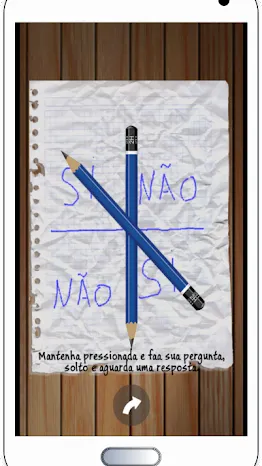 Скриншот 3/6