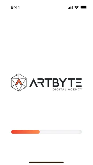 Скриншот 1/7