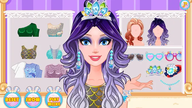 Скриншот 2/2