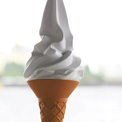 Ice Cream Live Wallpaper