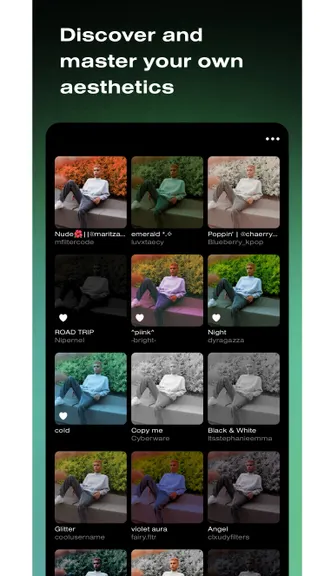 Скриншот 4/4