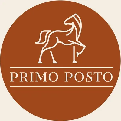 Кафе PrimoPosto