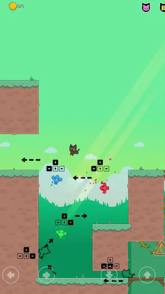 Скриншот 1/3