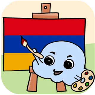 App icon