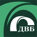 ДВБанк логотип