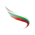 Bulgaria Air логотип