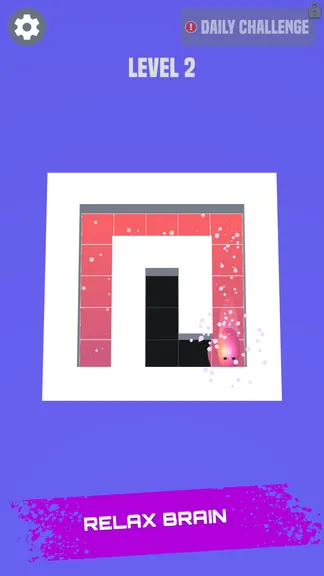 Скриншот 4/6